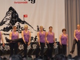 Tn IMG 8858 (640x427)